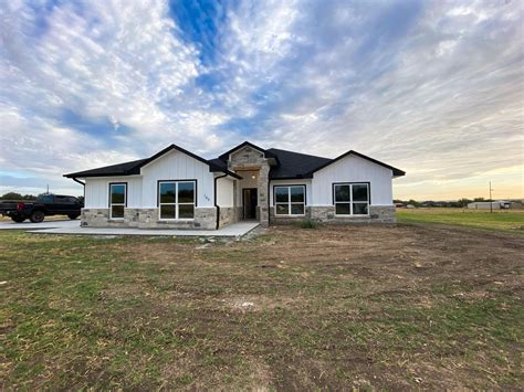 Houses for sale gatesville tx. This property is currently available for sale and was listed on Dec 5, 2023. For Sale. TX. Gatesville. 76528. 110 N 26th St. 110 N 26th St, Gatesville, TX 76528 is a 2,308 sqft, 4 bed, 2 bath Single-Family Home listed for $185,000. Text or call 314-325-2887 for this OFF-MARKET OPPORTUNITY! This newly remodeled home is being sold as-is. 