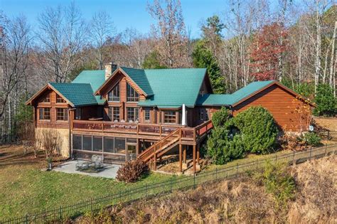 Houses for sale gatlinburg tn. Things To Know About Houses for sale gatlinburg tn. 