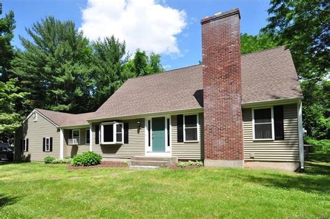 Houses for sale granby ct. 11 Woodland Drive, Granby, CT 06035 (MLS# 170594421) is a Single Family property that was sold at $331,000 on October 06, 2023. ... LLC as a condition of purchase or sale of any real estate. Operating in the state of New York as GR Affinity, LLC in lieu of the legal name Guaranteed Rate Affinity, LLC. 