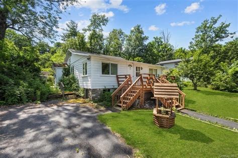 Houses for sale greenwood lake ny. Things To Know About Houses for sale greenwood lake ny. 