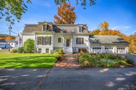Houses for sale hampden ma. Things To Know About Houses for sale hampden ma. 