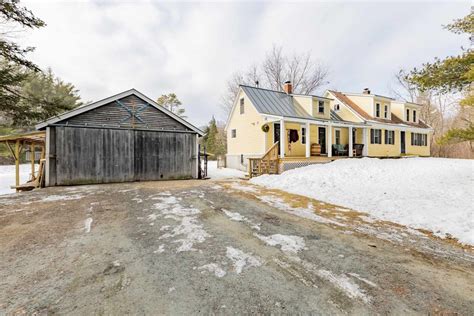 Houses for sale hanover nh. Find 18 real estate homes for sale listings near Hanover Street School in Lebanon, NH where the area has a median listing home price of $444,000. ... Hanover, New Hampshire. new. tour available ... 