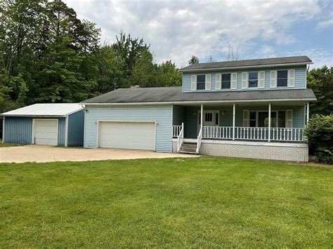 Houses for sale harborcreek pa. Zillow has 21 homes for sale in Harborcreek Township. View listing photos, review sales history, and use our detailed real estate filters to find the perfect place. 