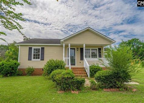 Houses for sale hartsville sc. Things To Know About Houses for sale hartsville sc. 
