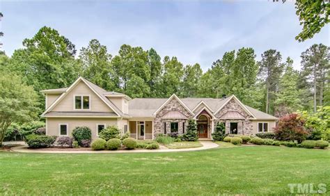 Houses for sale hillsborough nc. Hillsborough, NC Real Estate & Homes For Sale. Order By. 334 Spicebush Cir, Hillsborough, NC 27278 View this property at 334 Spicebush Cir, Hillsborough, NC 27278 ... 