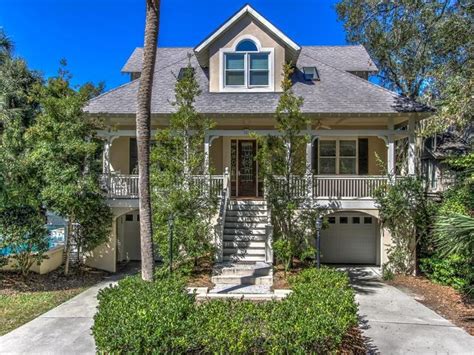 Houses for sale hilton head. Things To Know About Houses for sale hilton head. 