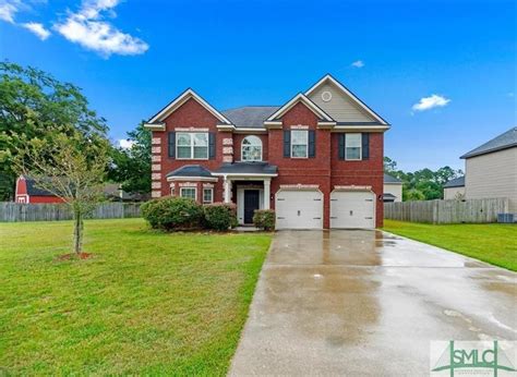 Houses for sale hinesville ga. Explore the homes with No Hoa that are currently for sale in Hinesville, GA, where the average value of homes with No Hoa is $250,000. Visit realtor.com® and browse house photos, view details ... 