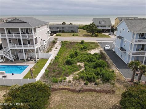 Houses for sale holden beach nc. Things To Know About Houses for sale holden beach nc. 