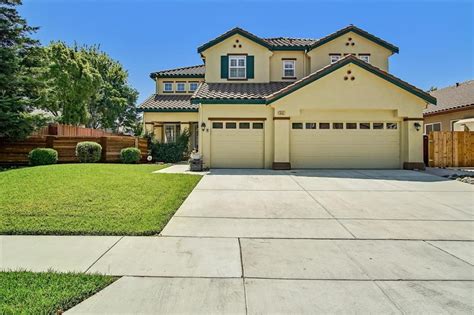 Houses for sale hollister ca. Things To Know About Houses for sale hollister ca. 