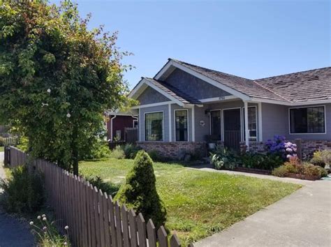 Houses for sale humboldt county. Things To Know About Houses for sale humboldt county. 