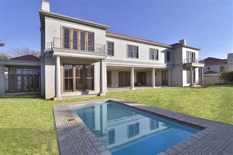 Houses for sale hyde park. Property for sale in Hyde Park, Sandton. The largest selection of apartments, flats, farms, repossessed property, private property and houses for sale in Hyde Park, Sandton by … 