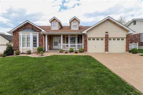 Houses for sale in 63125. Zillow has 2 homes for sale in Green Park MO. View listing photos, review sales history, and use our detailed real estate filters to find the perfect place. ... 63010 Homes for Sale $238,573; 63125 Homes for Sale $187,771; 63128 Homes for Sale $336,491; 63118 Homes for Sale $165,390; 63109 Homes for Sale $246,212; 63139 Homes for Sale … 