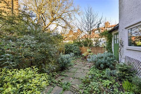 Houses for sale in Barnet Borough, London Savills