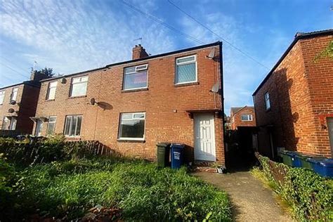 Houses for sale in Byker OnTheMarket