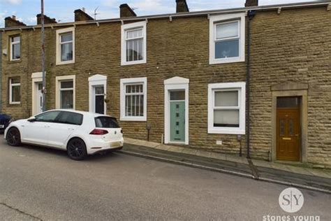 Houses for sale in Great Harwood OnTheMarket