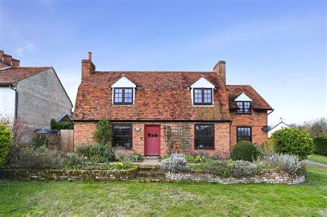 Houses for sale in Great Totham, Essex Savills