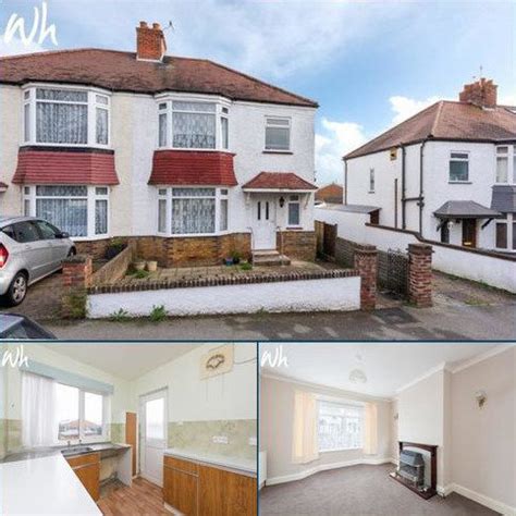 Houses for sale in Hove OnTheMarket