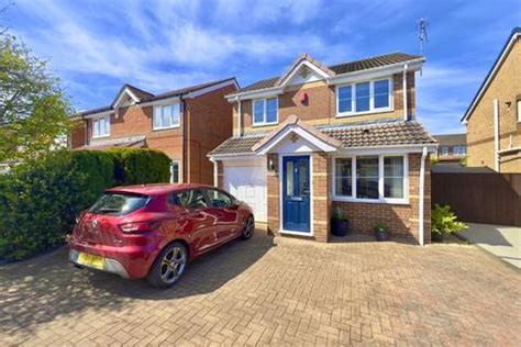 Houses for sale in Langley Moor OnTheMarket