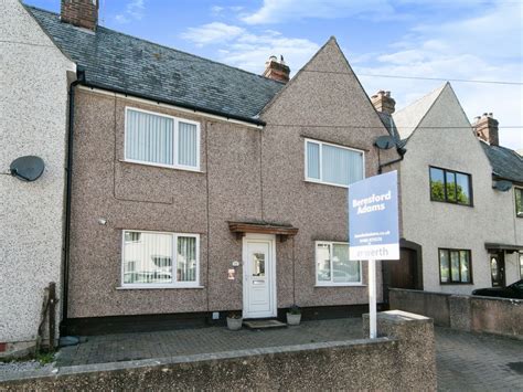 Houses for sale in Llandudno - Zoopla