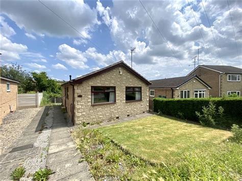 Houses for sale in Skipton Road, Swallownest, Sheffield S26 - Zoopla