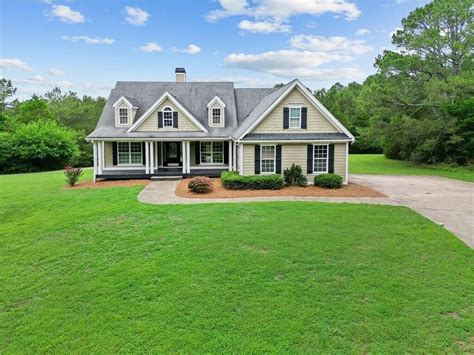 Houses for sale in adairsville ga. Things To Know About Houses for sale in adairsville ga. 