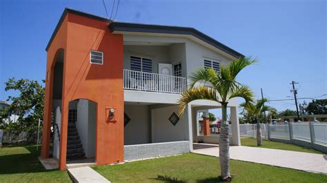Houses for sale in aguadilla puerto rico. Things To Know About Houses for sale in aguadilla puerto rico. 