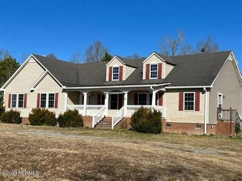 Houses for sale in ahoskie nc. Things To Know About Houses for sale in ahoskie nc. 