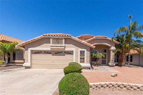 Houses for sale in ahwatukee. Things To Know About Houses for sale in ahwatukee. 