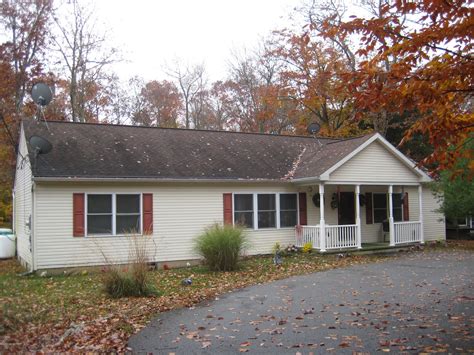 Houses for sale in albrightsville pa. Things To Know About Houses for sale in albrightsville pa. 