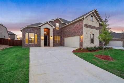 Houses for sale in aledo tx. Zillow has 166 homes for sale in 76008 matching Parks Of Aledo. View listing photos, review sales history, and use our detailed real estate filters to find the perfect place. ... 938 Highlands Ave, Aledo, TX 76008. $775,000. 5 bds; 4 ba; 3,973 sqft - House for sale. Show more. 22 hours ago. Autumn Plan, Parks of Aledo. Our Country Homes ... 