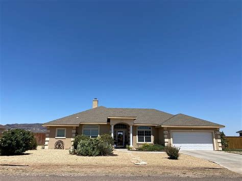 Houses for sale in alpine tx. Things To Know About Houses for sale in alpine tx. 