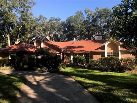 Houses for sale in altamonte. Zillow has 119 homes for sale in 32701. View listing photos, review sales history, and use our detailed real estate filters to find the perfect place. 
