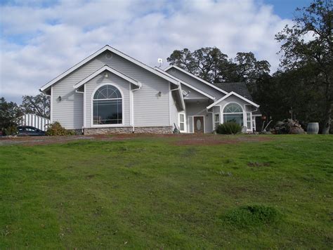Houses for sale in amador county. Things To Know About Houses for sale in amador county. 