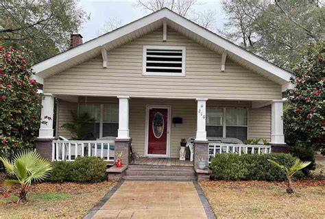 Houses for sale in andalusia alabama. Things To Know About Houses for sale in andalusia alabama. 