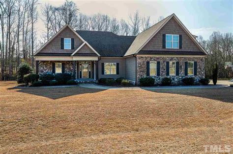 Houses for sale in angier nc. Things To Know About Houses for sale in angier nc. 