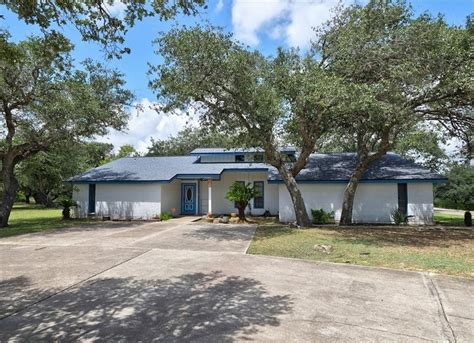 Houses for sale in aransas pass tx. 1,746 sqft. - House for sale. Price cut: $5,000 (Aug 25) 4708 Ester Dr, Aransas Pass, TX 78336. KM PREMIER REAL ESTATE. Listing provided by South Texas MLS. $350,000. 