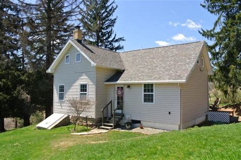 Houses for sale in armstrong county pa. On the property is a functional and livable 1 bedroom. John Marzullo COMPASS PENNSYLVANIA, LLC. $389,000. 1 Bed. 433 Beagle Club Rd, Cowansville, PA 16218. Perfect recreational retreat with almost 98 acres of wooded land. This property is perfect for hunters and outdoor wildlife enthusiasts. Large amounts of standing timber. 