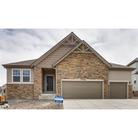 Houses for sale in arvada. 459 Arvada, CO homes for sale, median price $625,000 (0% M/M, -3% Y/Y), find the home that’s right for you, updated real time. 