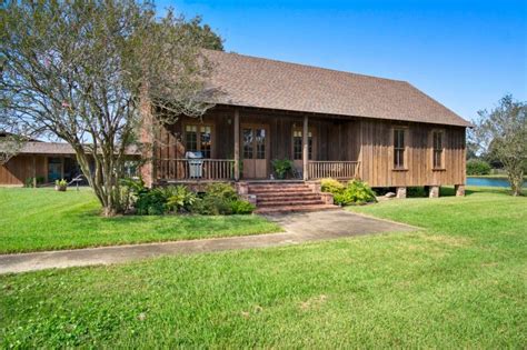 Houses for sale in ascension parish. Things To Know About Houses for sale in ascension parish. 