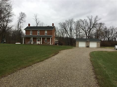 Houses for sale in ashville ohio. Things To Know About Houses for sale in ashville ohio. 