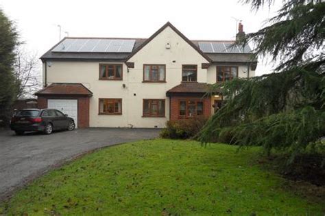 Houses for sale in atherstone. .  With our smart property tools, customi...