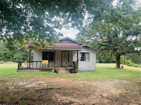 Houses for sale in atlanta texas. View 558 homes for sale in Rome, GA at a median listing home price of $162,900. ... 6717 Big Texas Valley Rd NW. Rome, GA 30165. Email Agent. ... Atlanta homes for sale; Savannah homes for sale; 
