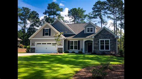 Houses for sale in augusta georgia. Things To Know About Houses for sale in augusta georgia. 