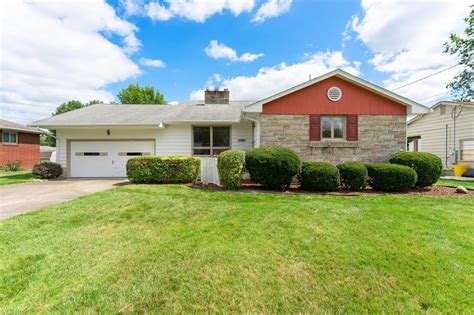 Houses for sale in austintown ohio. See photos and price history of this 3 bed, 2 bath, 1,320 Sq. Ft. recently sold home located at 179 N Raccoon Rd, Austintown, OH 44515 that was sold on 08/25/2023 for $140000. 