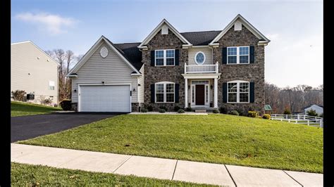 Houses for sale in avondale pa. The average price of homes sold in Avondale, PA is $ 549,900. Approximately 54% of Avondale homes are owned, compared to 39% rented, while 6% are vacant. Avondale real estate listings include condos, townhomes, and single family homes for sale. 