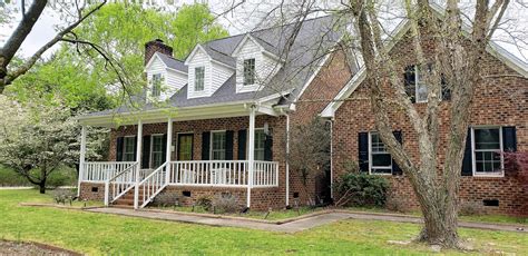 Houses for sale in ayden nc. 75 Homes For Sale in Ayden, NC 28513. Browse photos, see new properties, get open house info, and research neighborhoods on Trulia. 