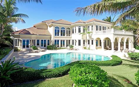 Houses for sale in bahamas. Things To Know About Houses for sale in bahamas. 