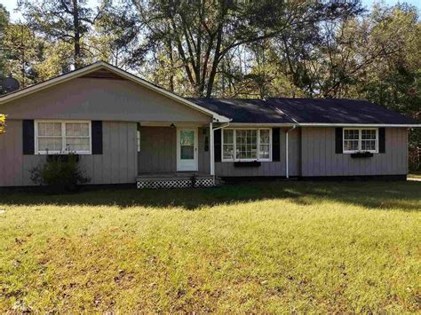 Houses for sale in barnesville ga. Zillow has 72 homes for sale in 30204. View listing photos, review sales history, and use our detailed real estate filters to find the perfect place. 