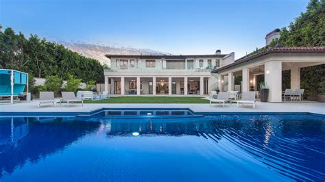 Houses for sale in bel air. Check out the nicest homes currently on the market in Bel Air Los Angeles. View pictures, check Zestimates, and get scheduled for a tour of some luxury listings. 