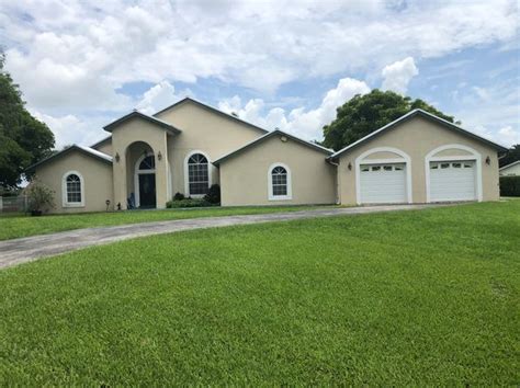 Houses for sale in belle glade. Things To Know About Houses for sale in belle glade. 